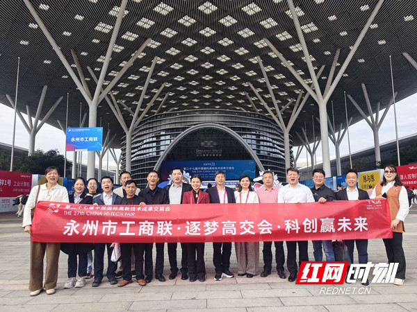 1147_副本.jpg 1147_副本.jpg