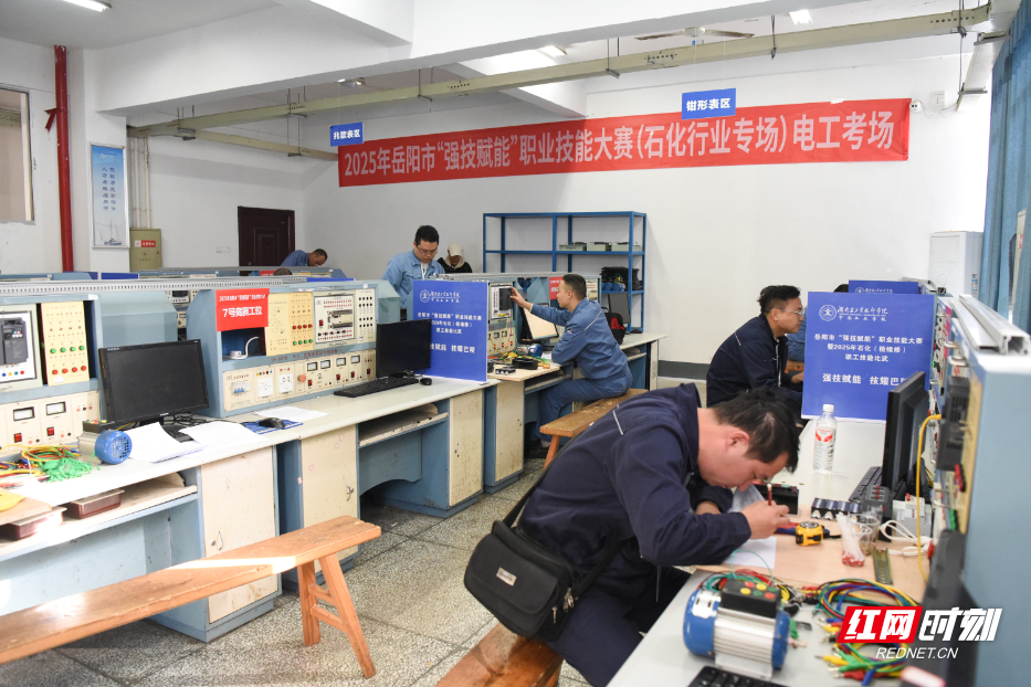 DSC_4540.jpg DSC_4540.jpg