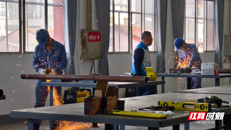 ce2a3e28ab07026c7882805c303a2f89.jpg ce2a3e28ab07026c7882805c303a2f89.jpg