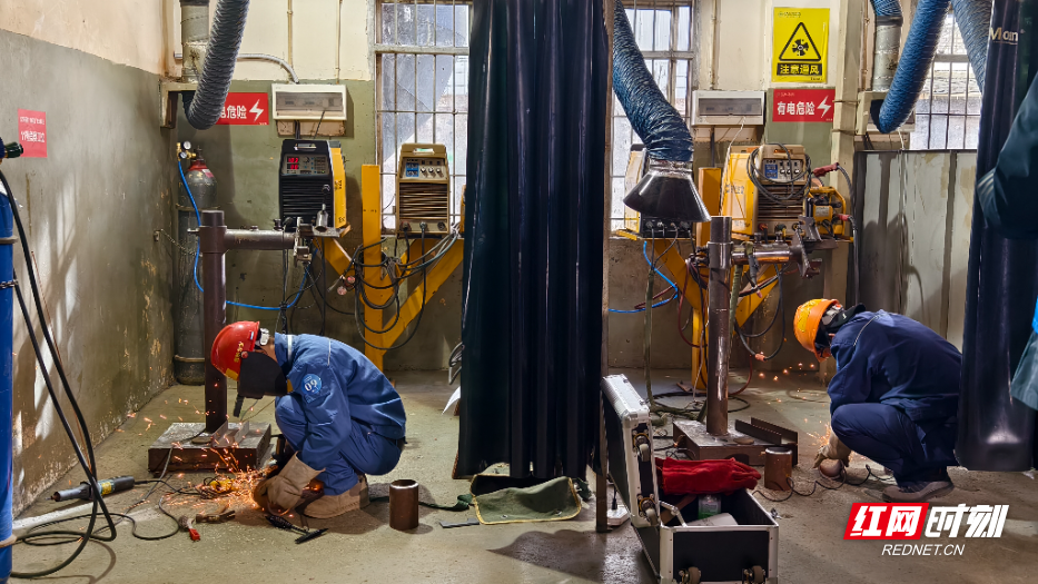 c6d03511bf9fd390f1f08d6e44dbdf97.jpg c6d03511bf9fd390f1f08d6e44dbdf97.jpg