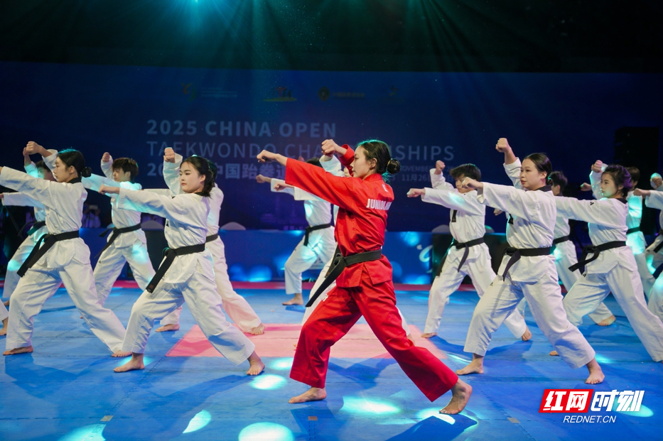 微信图片_20251127212348_473_11.jpg 微信图片_20251127212348_473_11.jpg