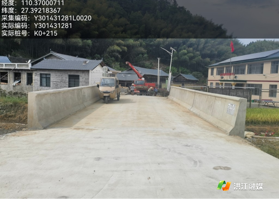 图片1(5).png 图片1(5).png