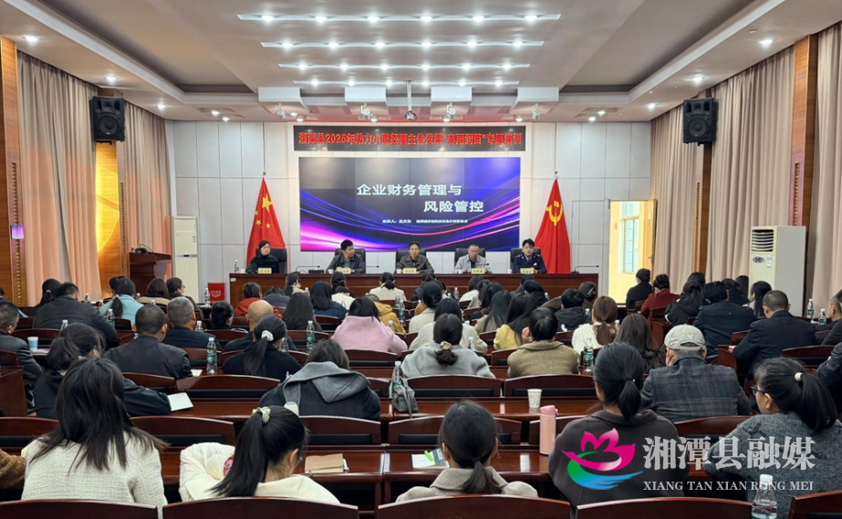 图片111.png 图片111.png