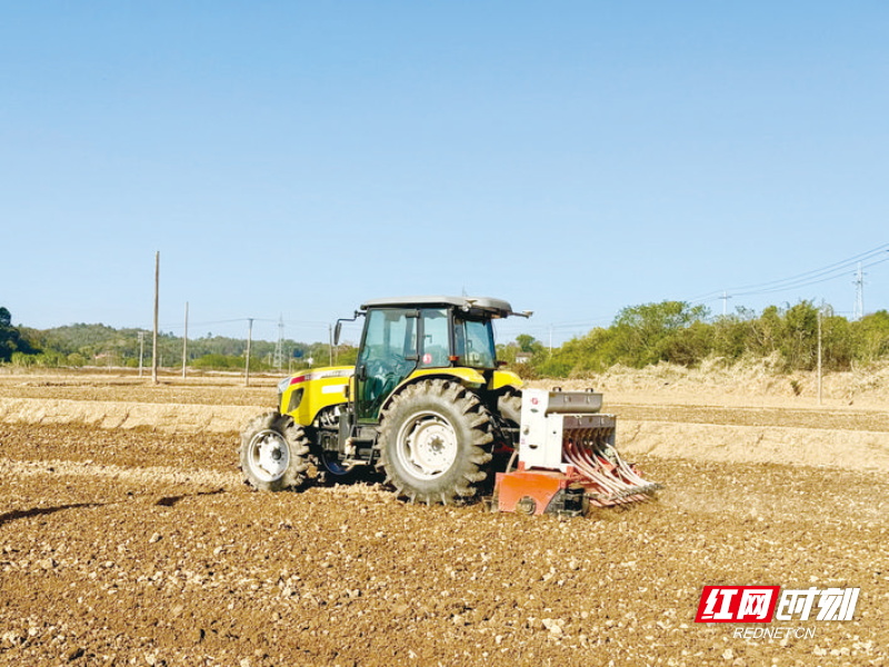 微信图片_20251127093328_960_209.png 微信图片_20251127093328_960_209.png