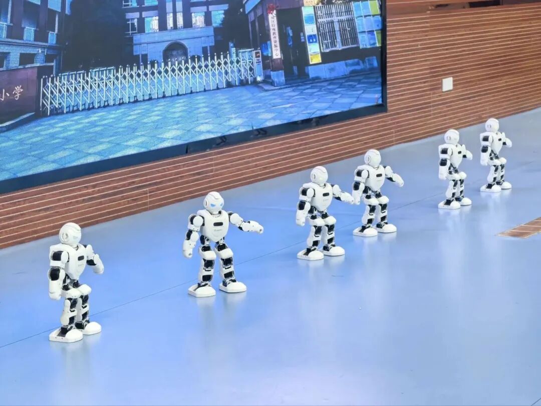 25fad7527d1750b4ffb758cd073d3e09.jpg 25fad7527d1750b4ffb758cd073d3e09.jpg