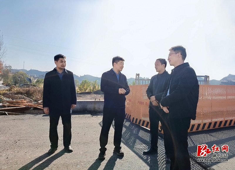 微信图片_20251126152129.jpg 微信图片_20251126152129.jpg