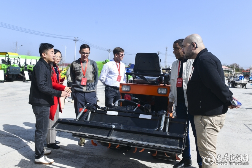 微信图片_20251127161954