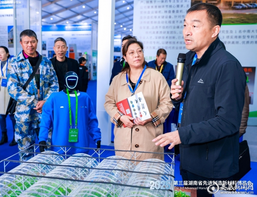 arrb--159159--H_1764208070248_54819_PC_HELPER--4