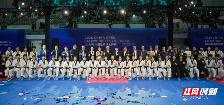 跆拳道11.jpg 跆拳道11.jpg