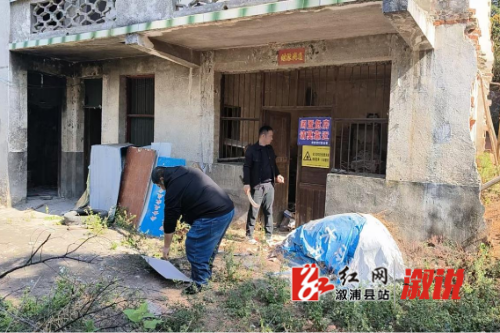 图片4.png 图片4.png