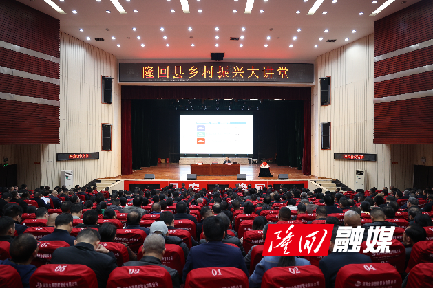 mmexport1764243752659.jpg mmexport1764243752659.jpg