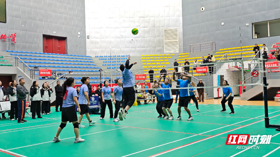 微信图片_20251127170253_567_9.jpg 微信图片_20251127170253_567_9.jpg