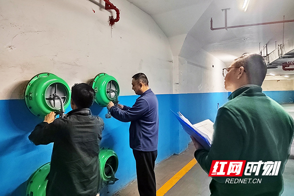 微信图片_20251113105349_173_1491.jpg 微信图片_20251113105349_173_1491.jpg