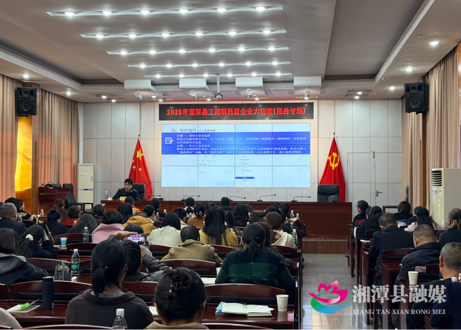 图片222.png 图片222.png