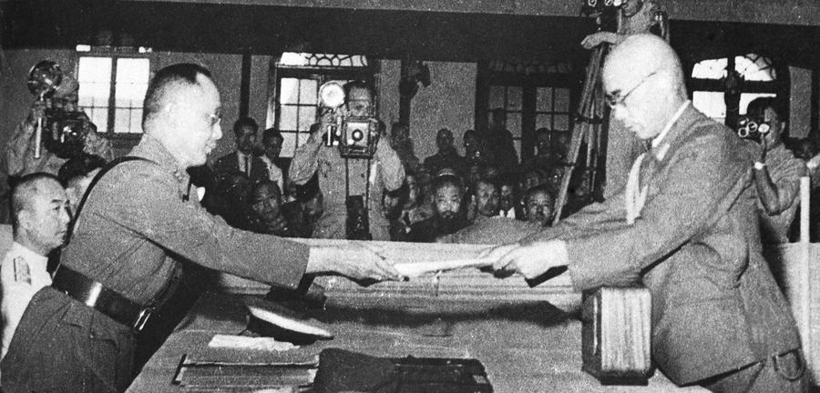 国际社会谴责日本发布威胁性帖子