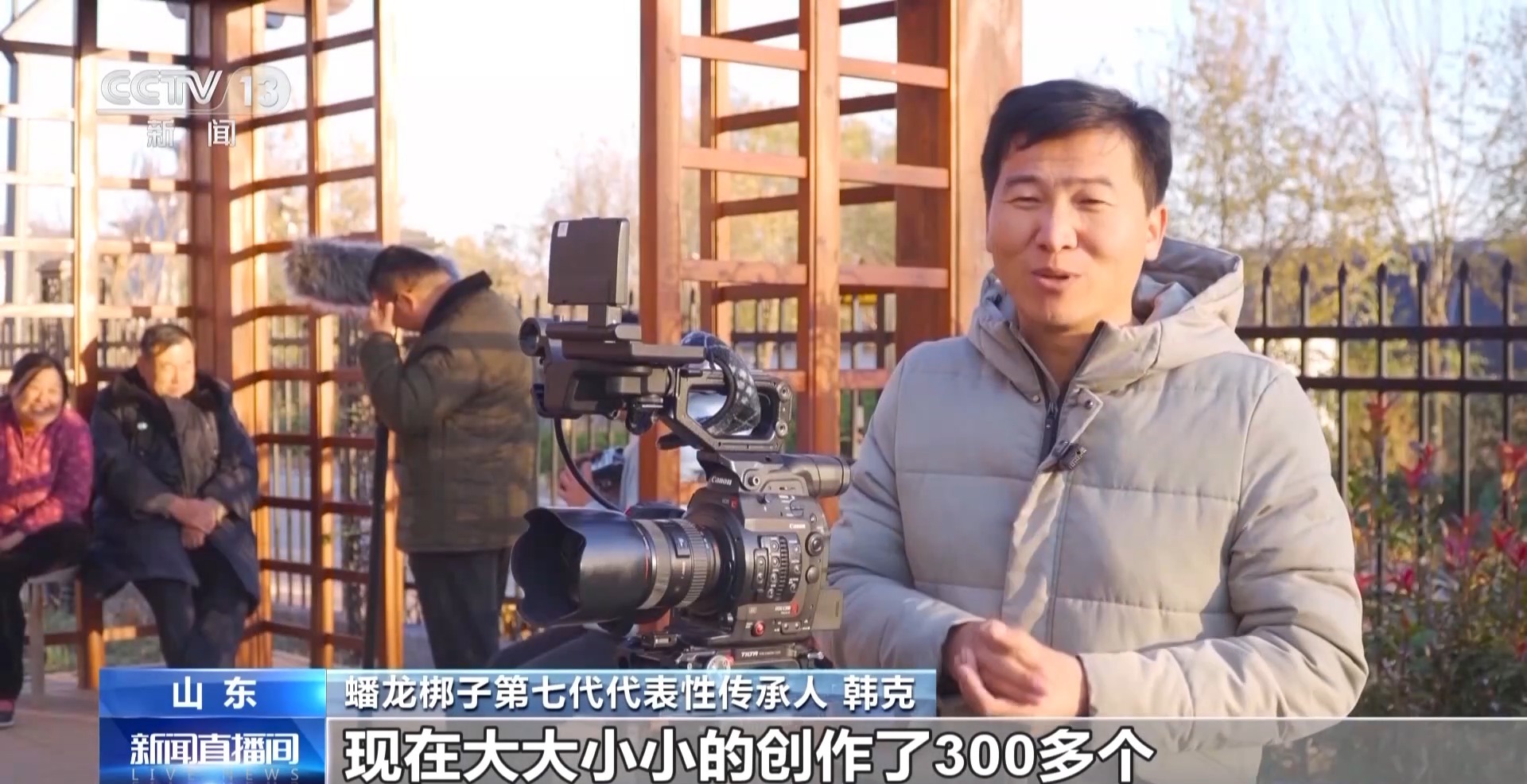 助力乡村振兴，拉动文化