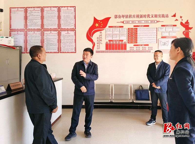 微信图片_20251126152134.jpg 微信图片_20251126152134.jpg