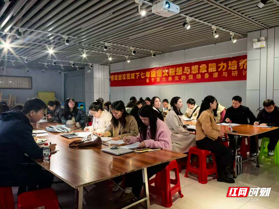 微信图片_20251127151816_171_14.jpg 微信图片_20251127151816_171_14.jpg