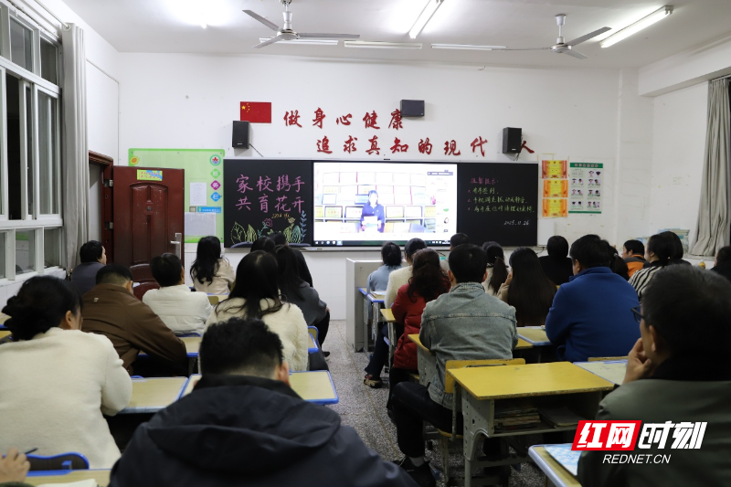 图片5.png 图片5.png