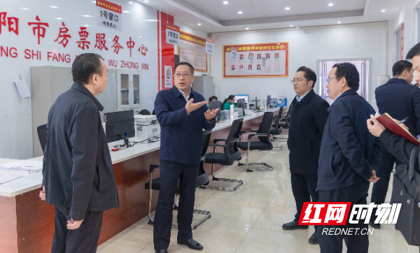 fd9bac0eab1595cb7064dca2772bff8.jpg fd9bac0eab1595cb7064dca2772bff8.jpg