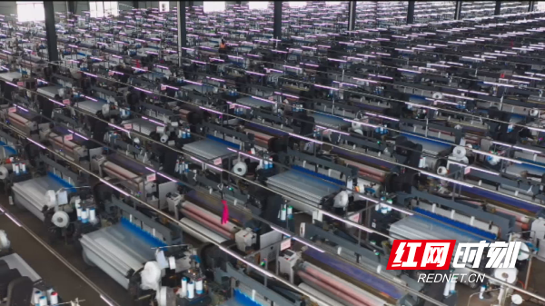 纺织-1.bmp 纺织-1.bmp