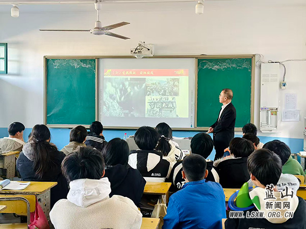 蓝山:铭记抗战历史 传承爱国薪火.jpg 蓝山:铭记抗战历史 传承爱国薪火.jpg