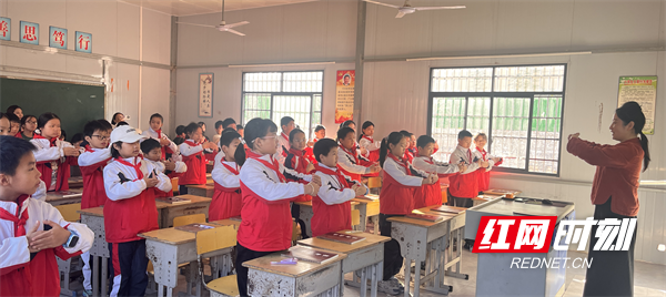 图片2.png 图片2.png