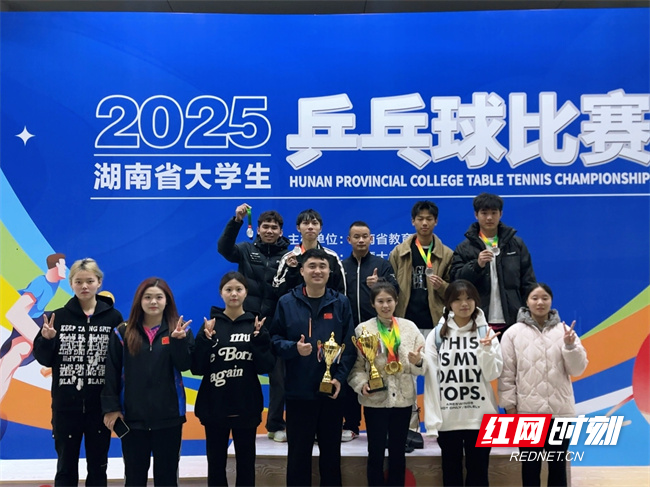 图片4.jpg 图片4.jpg