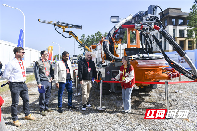 图片9.jpg 图片9.jpg