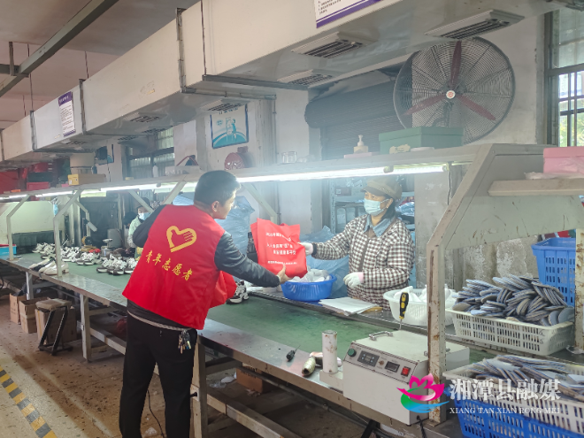 dd960d481711d10f0913abc86a0c032.jpg dd960d481711d10f0913abc86a0c032.jpg