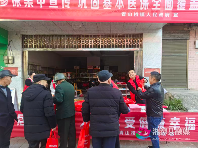 c554b51dc81d773f6d3b7f1625b6089.jpg c554b51dc81d773f6d3b7f1625b6089.jpg