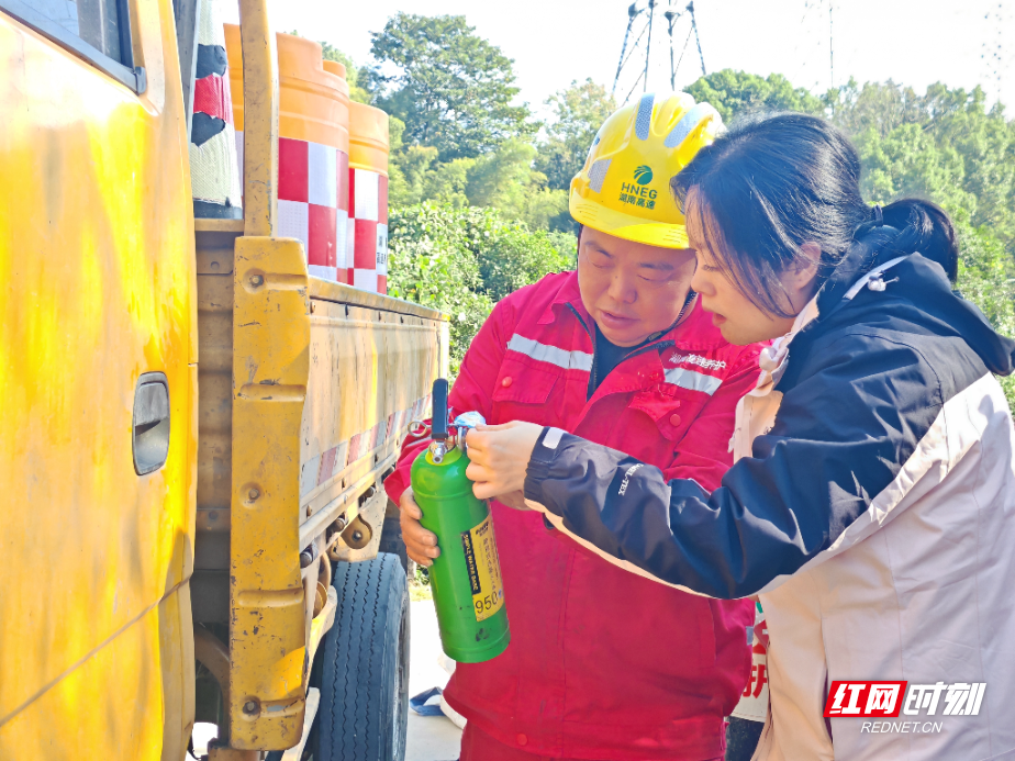 微信图片_20251128141801_1280_1608.jpg 微信图片_20251128141801_1280_1608.jpg