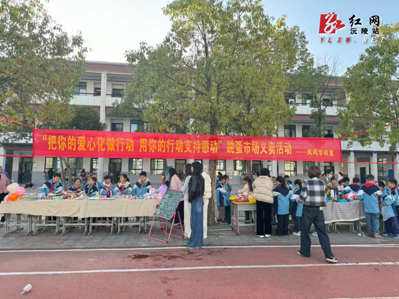 111111.jpg 111111.jpg