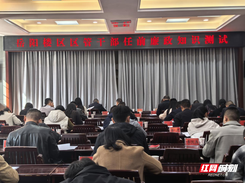 图片9.png 图片9.png