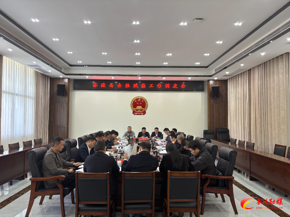 j6QsBLSRkFcA.jpg j6QsBLSRkFcA.jpg