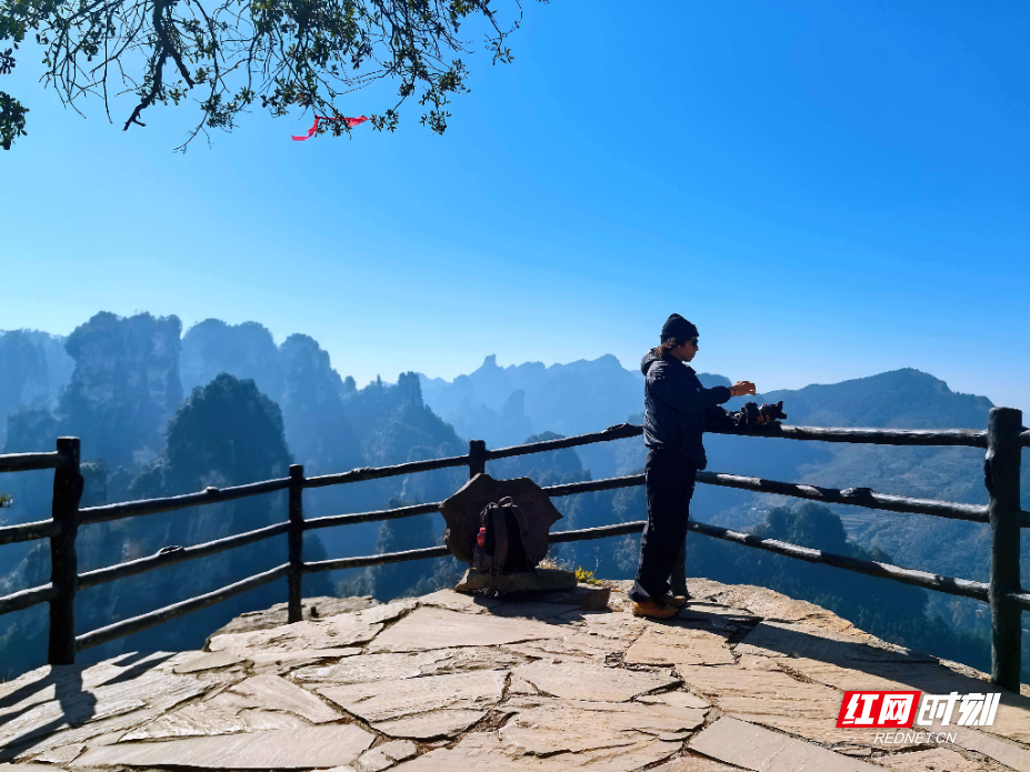 微信图片_20251128142207_1086_214.jpg 微信图片_20251128142207_1086_214.jpg