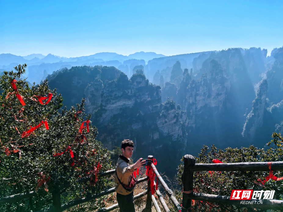 微信图片_20251128142206_1085_214.jpg 微信图片_20251128142206_1085_214.jpg