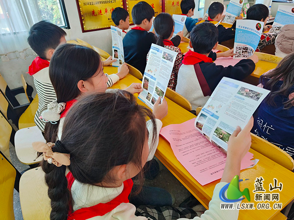 塔峰镇第六完小：普及传染病防控知识 筑牢校园健康防线.jpg