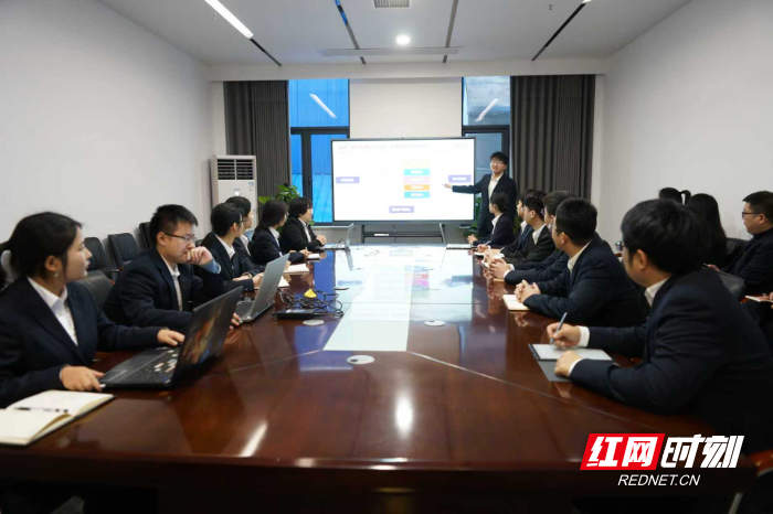 微信图片_20251128163331_1049_31.jpg 微信图片_20251128163331_1049_31.jpg