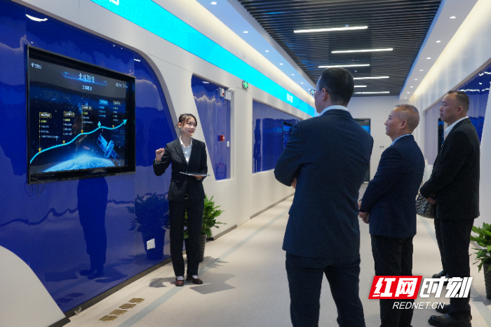 微信图片_20251128163328_1048_31.jpg 微信图片_20251128163328_1048_31.jpg