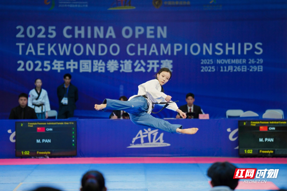 微信图片_20251128003527_1142_119.png 微信图片_20251128003527_1142_119.png