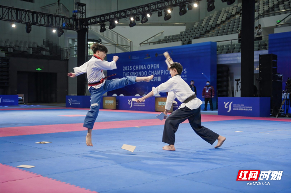 微信图片_20251127100902_1115_119.png 微信图片_20251127100902_1115_119.png