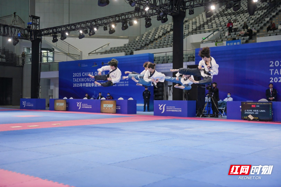 微信图片_20251127100846_1114_119.png 微信图片_20251127100846_1114_119.png