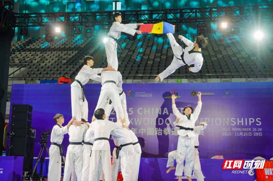 微信图片_20251128003559_1144_119.png 微信图片_20251128003559_1144_119.png