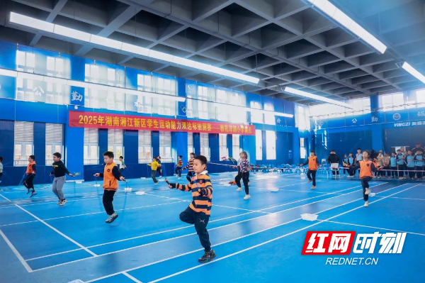 图片4 (1).jpg 图片4 (1).jpg