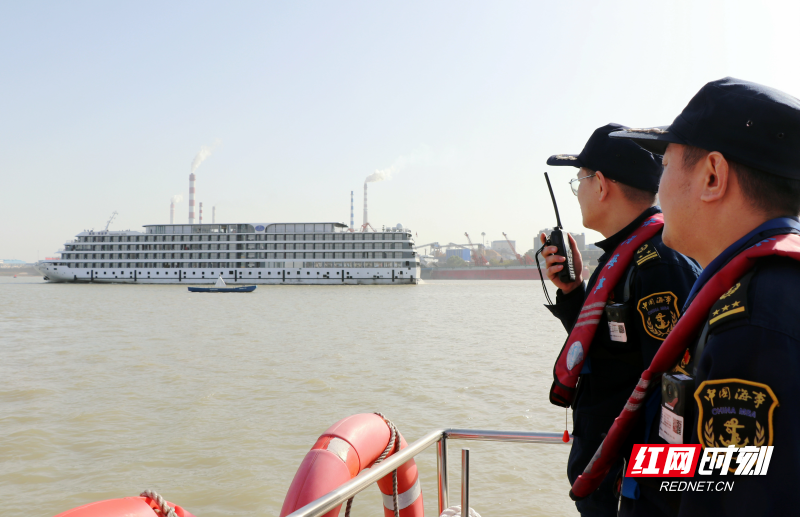 图片7.png 图片7.png