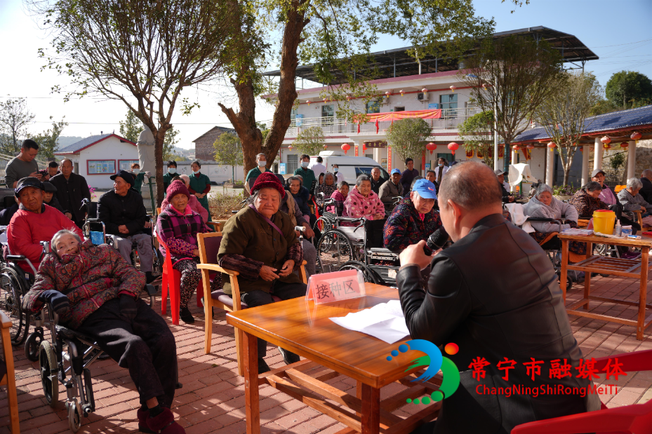 疾控中心2.jpg 疾控中心2.jpg