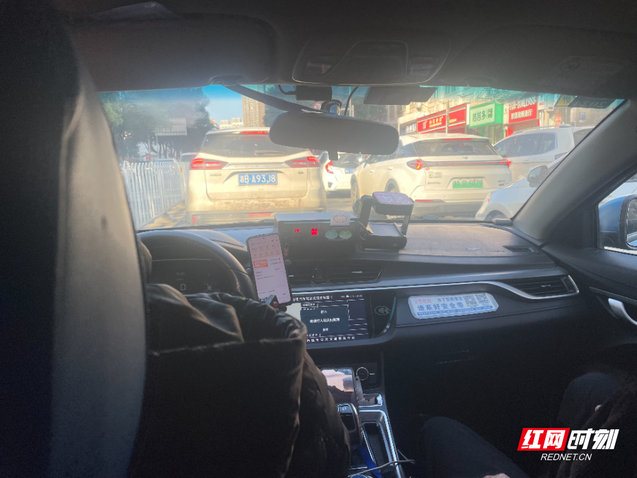 1763729294381-0bc3gzz7ata63.jpeg 1763729294381-0bc3gzz7ata63.jpeg