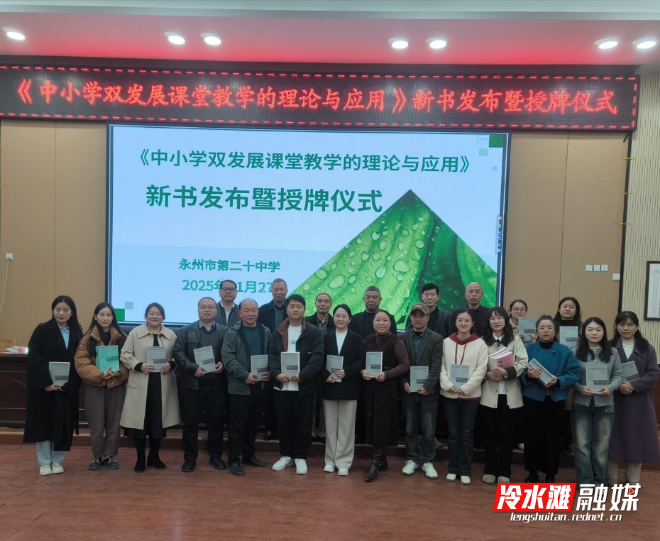 图片12.png 图片12.png