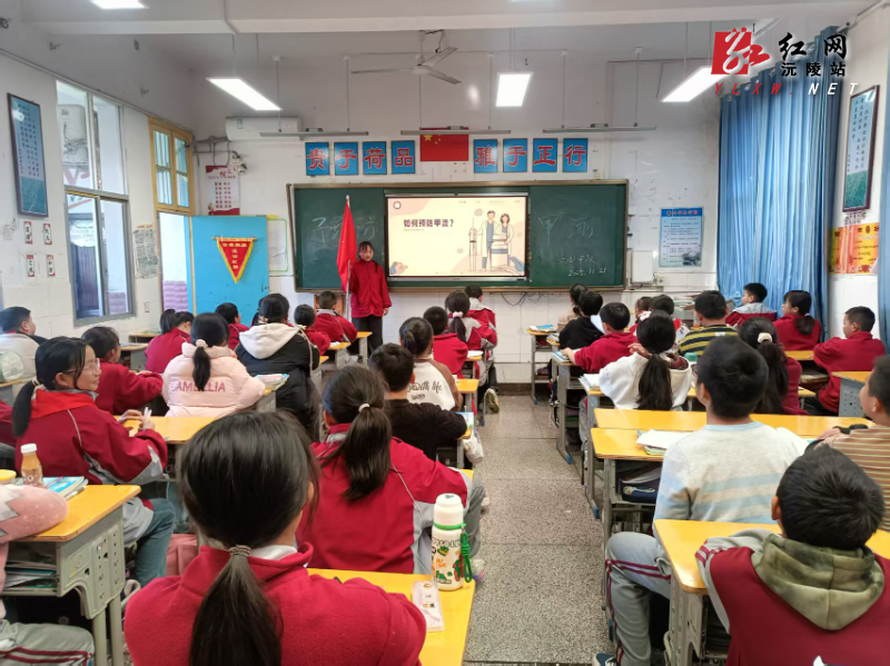 微信图片_20251121145123_654_770.jpg 微信图片_20251121145123_654_770.jpg